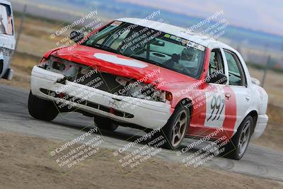 media/Sep-30-2023-24 Hours of Lemons (Sat) [[2c7df1e0b8]]/Track Photos/10am (Star Mazda)/